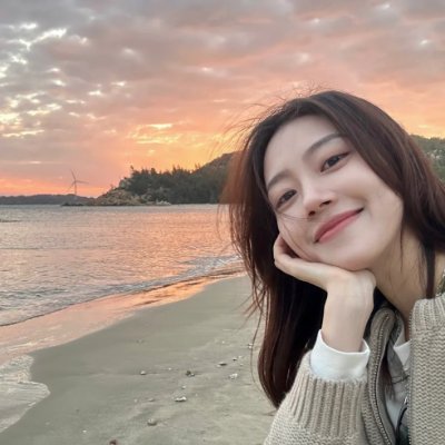 Need a person for understanding me and I'm still single.