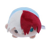 เเอคหลักharutoshoppไม่รับจอง งดต่อราคา (@harutoshopp2) 's Twitter Profile