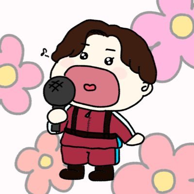 o_o941203's profile picture. たいがはおもち