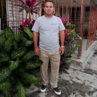 El cuervo (@dlabaut95837) 's Twitter Profile