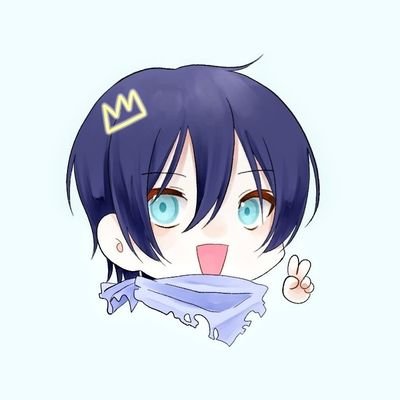 はなうさぎさんのプロフィール画像