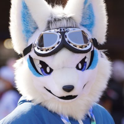 チョロ9さんのプロフィール画像