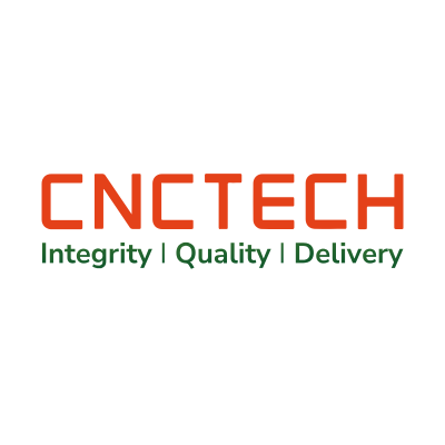 CNC machining, mold fabrication, plastic injection, electronic ODM/OEM & industrial infrastructure services.
📌Email: hello@cnctech.vn 📌Cell:(+84) 868 209 111