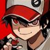 H0ll0w (@h0ll0wzx) Twitter profile photo H0ll0w (@h0ll0wzx) Twitter profile photo