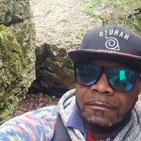 Keone (Cipha Da God) (@keone8188) 's Twitter Profile