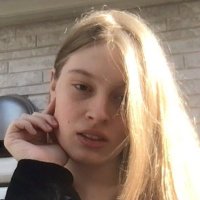 PRIVATE CHAT (@vivanmusk2) 's Twitter Profile