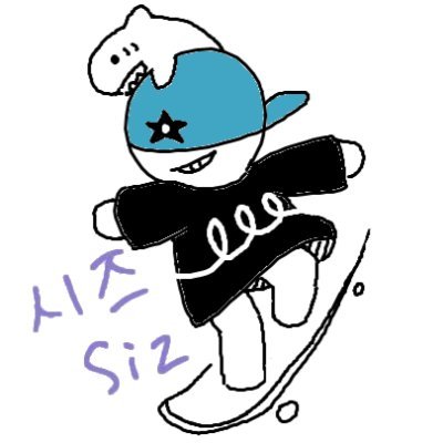 SiZ_________'s profile picture. ののちゃん大好き！！ミリプロ大好きな韓国人です！ 🪿 🪿 🪿 🪿 🤍 🤍 🤍 🤍 「ハイライト」に「#のののーと 」たくさんあります！見てくれるなら嬉しいよ~！ 🤍 🤍 🤍 🤍https://t.co/Vo7erw0s9u🪿🪿🪿🪿