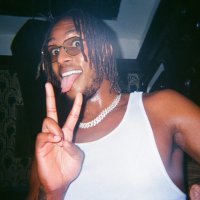 Myles Turner (@Original_Turner) on X