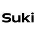 S U K I (@sukix77) Twitter profile photo S U K I (@sukix77) Twitter profile photo