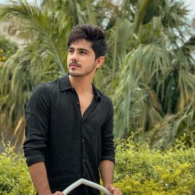 RahulSa69467285's profile picture. Rahul