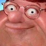 @RamosAusti61752