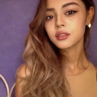 👗 Fashion Designer | Redefining Elegance with Every Design 💫
From sketch to runway, I strive to create fashion that empowers and inspires🚫PORN