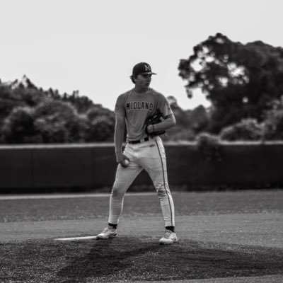 Paxson Schnieders Profile