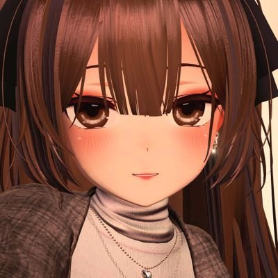 🦉ESORA YUNO🦉さんのプロフィール画像