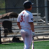 Michael Ma (@mikey_ma31) 's Twitter Profile