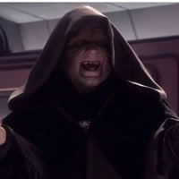 FFB_SithLord (@ffb_sithlord) 's Twitter Profile