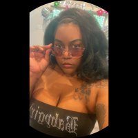 Simon Says💕 (@blackblondiee_) 's Twitter Profile