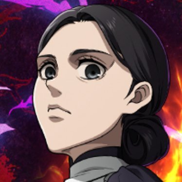 ♡ 𝕷𝖚𝖓𝖆
♡ 24
♡ 𝕬𝖔𝕿 | 𝕻𝖔𝖐𝖊𝖒𝖔𝖓 | 𝕾𝖙𝖆𝖗𝖉𝖊𝖜
♡ 𝕹𝖊𝖚𝖗𝖔𝖉𝖎𝖛𝖊𝖗𝖌𝖊𝖓𝖙
I like to yap
🚫Proship/NFT/AI DNI🚫
🇯🇵翻訳機を使用する