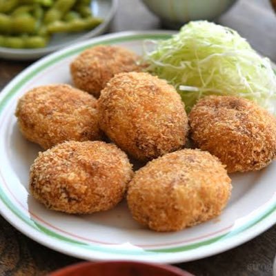 3362ema's profile picture. 