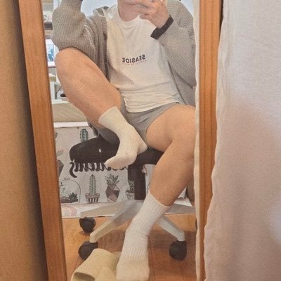 MinhVu093's profile picture. 