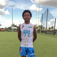 Preston_Bonner (@pbonner2030) 's Twitter Profile Photo Preston_Bonner (@pbonner2030) 's Twitter Profile Photo