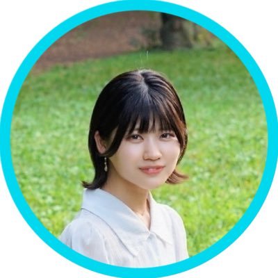 ADiXiPR's profile picture. アディクシィ㍿•KANGENテクノロジー㍿ 公式アカウント｜人事部広報🌟#ひとり広報｜写真•珈琲•音楽•美容•お笑い•ゲーム｜ESFJ｜カジュアル面談：https://t.co/mOTG2Syzou
