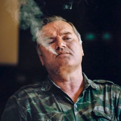 thelastword03's profile picture. 