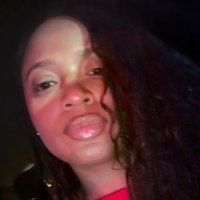 Amber Jainay (@amberjainay) 's Twitter Profile Photo Amber Jainay (@amberjainay) 's Twitter Profile Photo