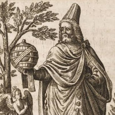 mdslbo's profile picture. 