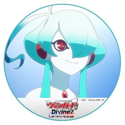 全人類ブラウンダスト2をやるべき
