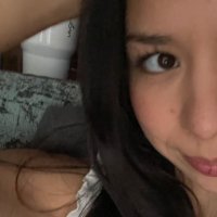 nonchalant (@spicetef) 's Twitter Profile