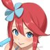 Friend (@falconstroll) Twitter profile photo Friend (@falconstroll) Twitter profile photo