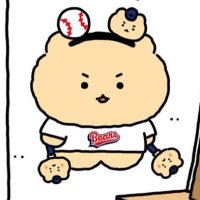 ☁️ (@qo3o_q) 's Twitter Profile