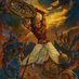 Radhe ࿗ 𓃮 (@iradhepandey) Twitter profile photo Radhe ࿗ 𓃮 (@iradhepandey) Twitter profile photo