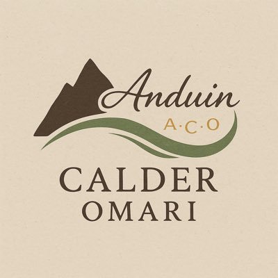 CalderOmariHQ's profile picture. Mythic fashion with memory. From Boulder, CO. Queer-owned, Afro-futurist inspired. Coming soon. #StyleWithPurpose https://t.co/0xAKpENyEH