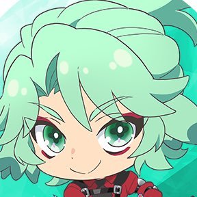 リアさんのプロフィール画像