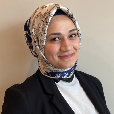 Internist Aspiring Hematologist/oncologist UPenn UPMC