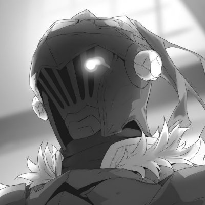 Chanka🔞 (86 Arc)さんのプロフィール画像