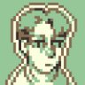 Drewsnatcher's profile picture. really good at peeling vegetables (and decent at #pixelart). 18y