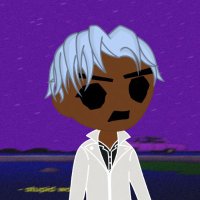 abacicilalang | Anomage-🦭 (@irpanksp) 's Twitter Profile