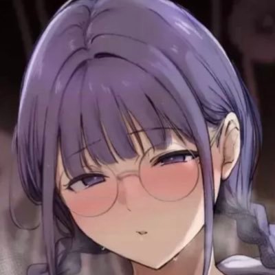 🥇X必吃榜吖丨原创博主丨办公室Lady丨95后夫妻丨浓密黑森林🌲丨认准水印丨喜欢尝试新鲜有趣的性爱丨斩男计划🧾:8/10丨防走丢:@mhl_lu