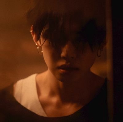 mylifendream Profile Picture