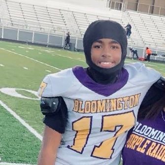 5,6 150/bloomington high school (IL) 2028/4.1 gpa/Wr Db 🏀point guard shooting guard (309)-336-4456