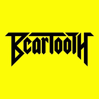 Beartooth Profile