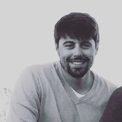 Seasoned Capital Consultant. Fueling business growth by connecting businesses and CRE investors to tailored capital solutions w/ a networks of +350 lenders