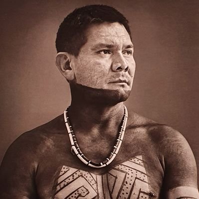 galaxy0123's profile picture. 