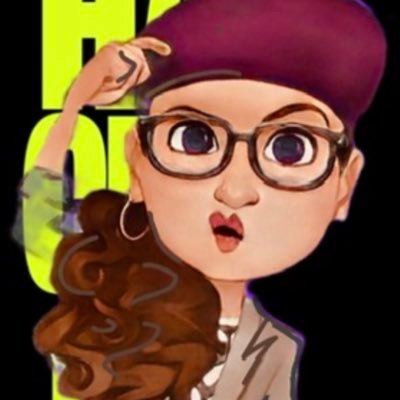 lulu ～ ルル・ゴンドリーさんのプロフィール画像