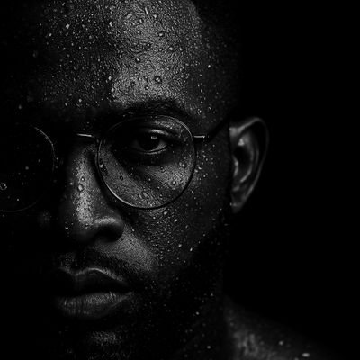 BELIEVER| | PITAKWA BOI | |GRADUATE OF UNI-JOS 🧑🎓 | | FOOTBALL LOVER | COMP SCIENTIST | | CREATIVE WRITER | BLUE IS THE COLOR ||
