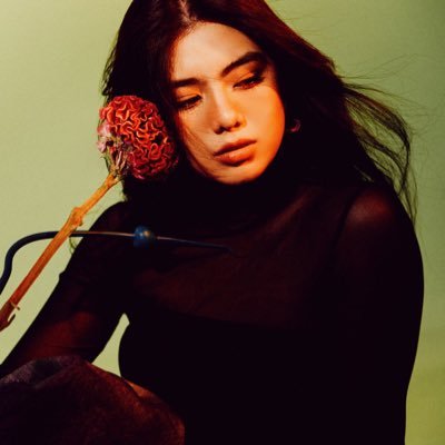 samaelsial's profile picture. 