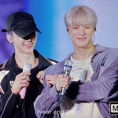 icanbebreathing's profile picture. 